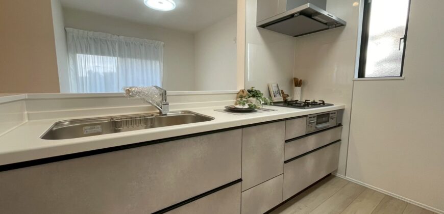 明石市魚住町長坂寺